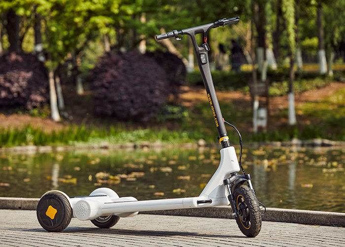 3 Wheel Cool Power Airuide Electric Stand Up Scooter